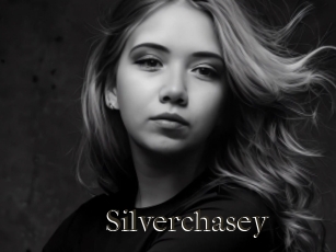 Silverchasey
