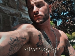 silversage92 Cum crazy amateurs