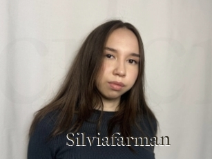 Silviafarman