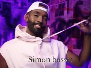 Simon_basset