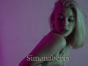 Simonaberry