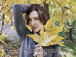 simonigrace Cum crazy amateurs