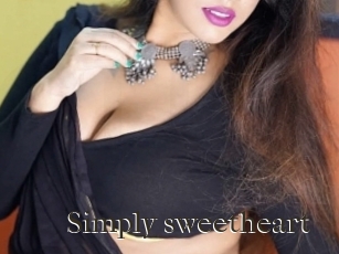 simply_sweetheart Cum crazy amateurs