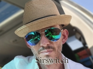 Sirswitch
