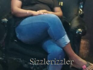 Sizzlerizzler