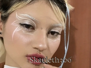 Skarleth306