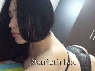 Skarleth_hot