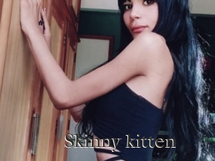 skinny_kitten Cum crazy amateurs