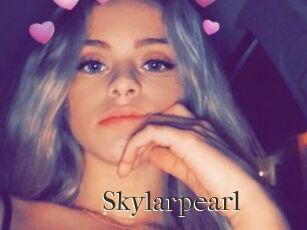 Skylarpearl