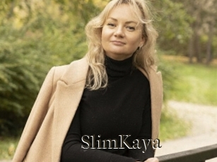 SlimKaya