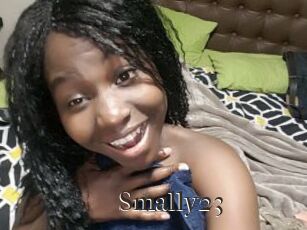 Smally23