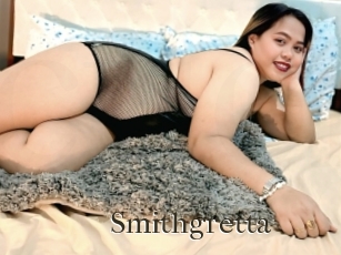 Smithgretta
