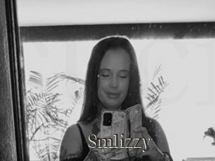 Smlizzy