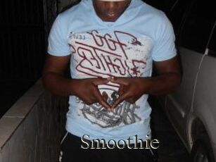 Smoothie