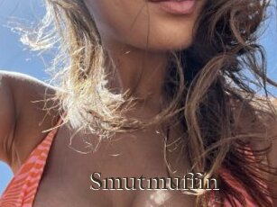 Smutmuffin