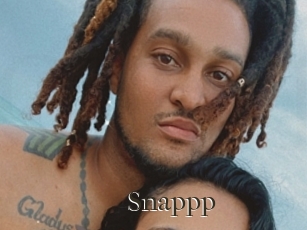 Snappp