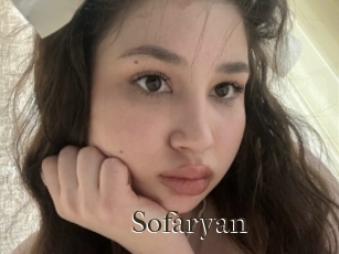Sofaryan