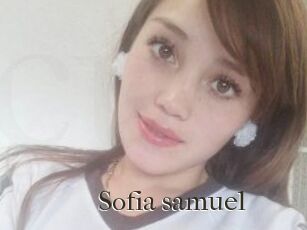 Sofia_samuel