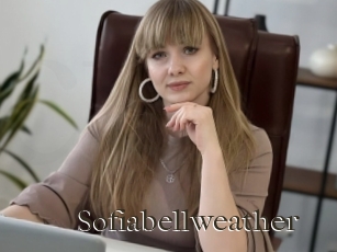 sofiabellweather Cum crazy amateurs