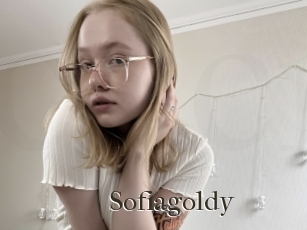 Sofiagoldy