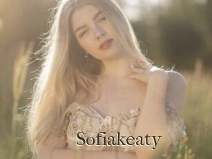 Sofiakeaty
