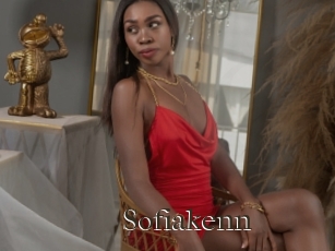sofiakenn Cum crazy amateurs
