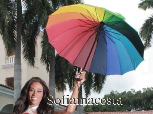 Sofiamacosta