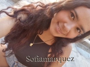Sofiamarquez