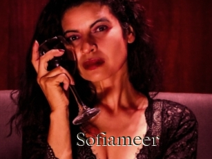 sofiameer Cum crazy amateurs