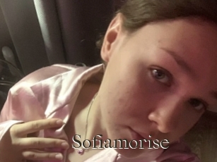 Sofiamorise