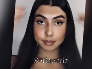 Sofiaortiz
