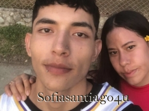 Sofiasantiago4u