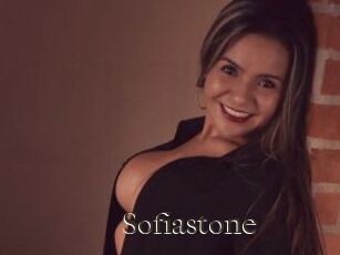 Sofiastone