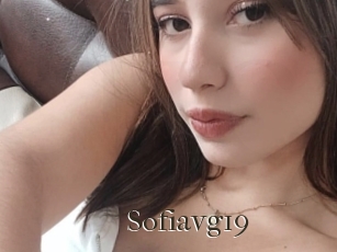 Sofiavg19