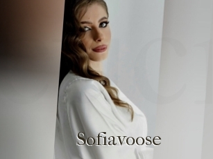 Sofiavoose