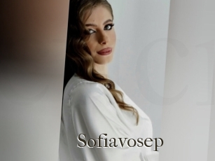 Sofiavosep