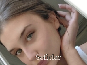 Soficlar