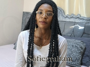 Sofiegraham