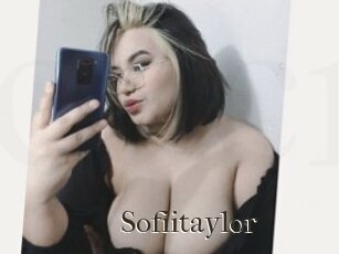 Sofiitaylor