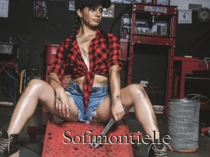 sofimontielle Cum crazy amateurs