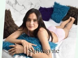 Sofiwayne