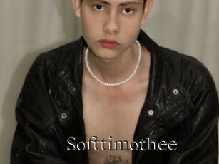 Softtimothee