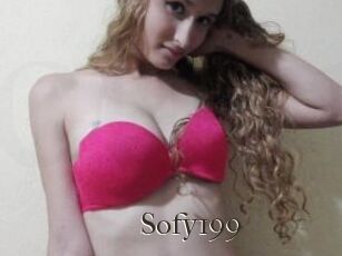 Sofy199