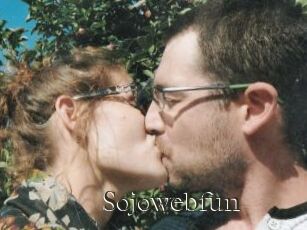 Sojowebfun