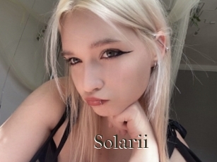 solarii Cum crazy amateurs