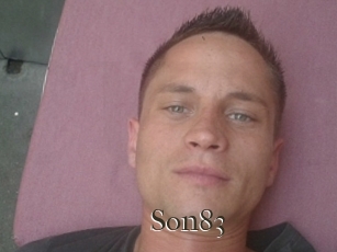 Son83