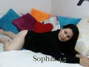 Sophia_42