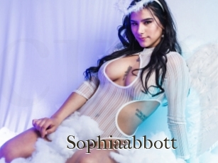 Sophiaabbott