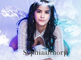 Sophiaalthorp