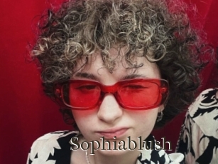 sophiablush Cum crazy amateurs